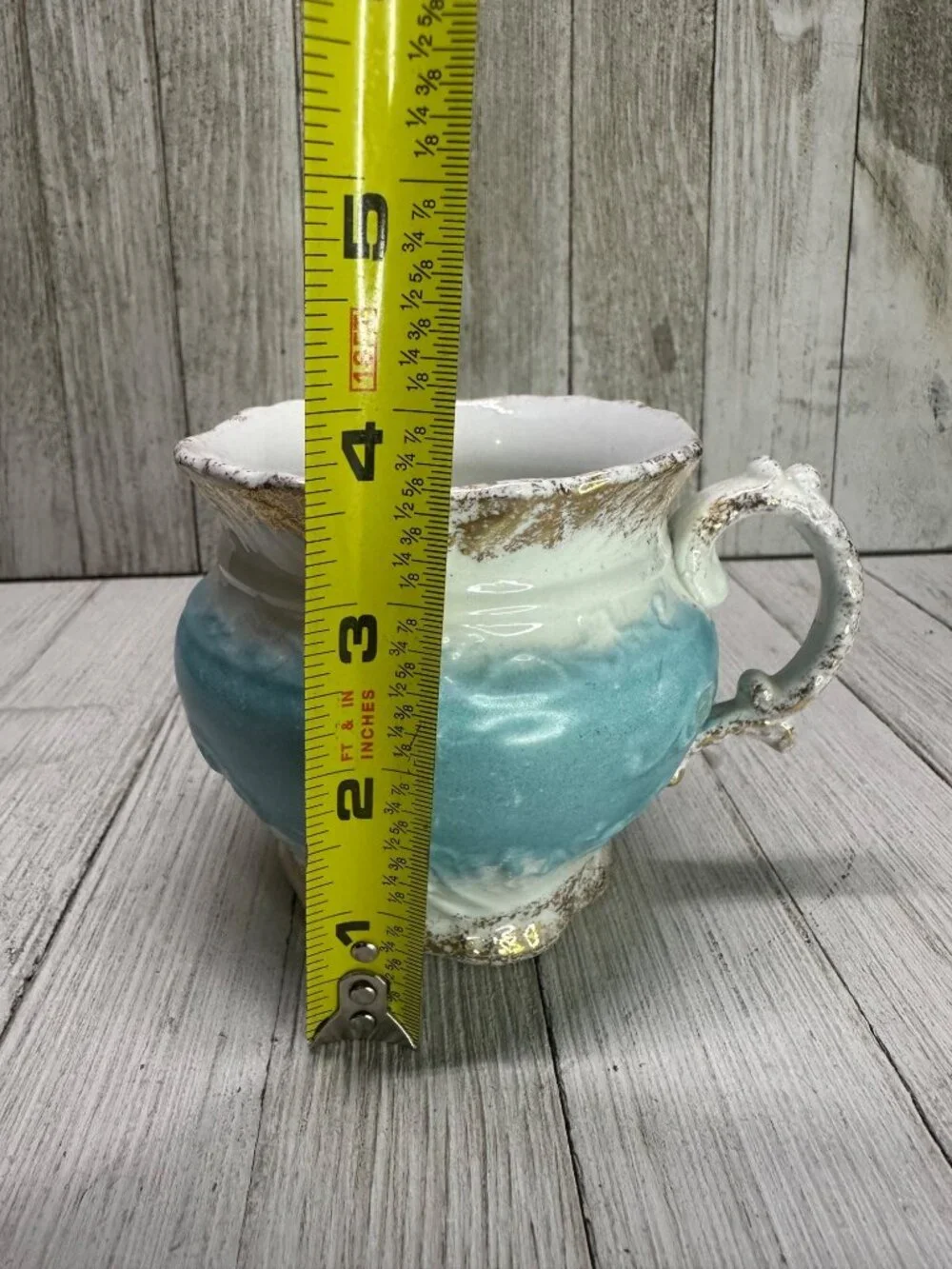 W.H Grindley & Co charming vintage